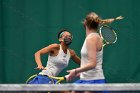 WTen vs Clark  Women’s Tennis vs Clark University. : Wheaton, Women’s Tennis, WTennis, WTen